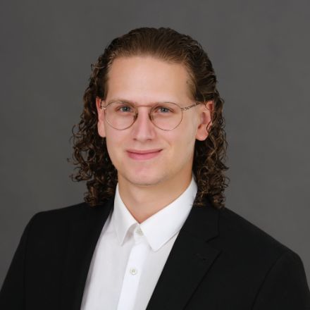 Noah-Dave_Jeckel_XVG737