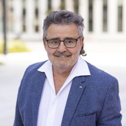AP-Jose-Cantarero