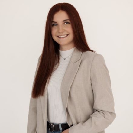 Sarah Rank