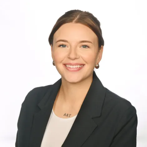 Julie-Sophie Kutai XVG227