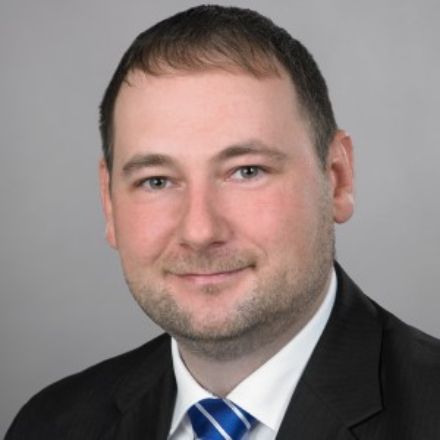 ansprechpartner-300x300.jpg