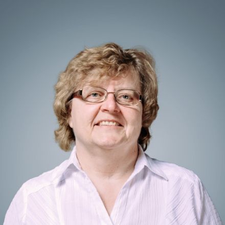 Kerstin Hähnel XVG298g