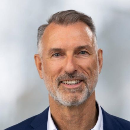Ansprechpartner Karlheinz Mueller