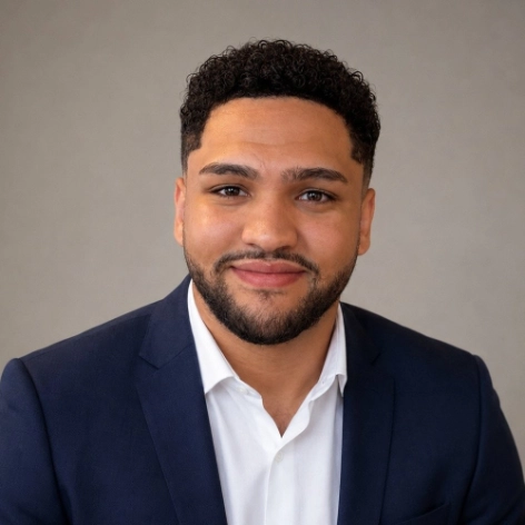 Adam_Arfaoui_XVG042