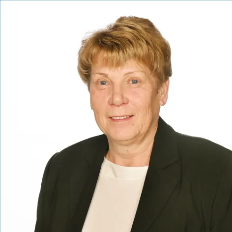 Steffi Kohl XVG227