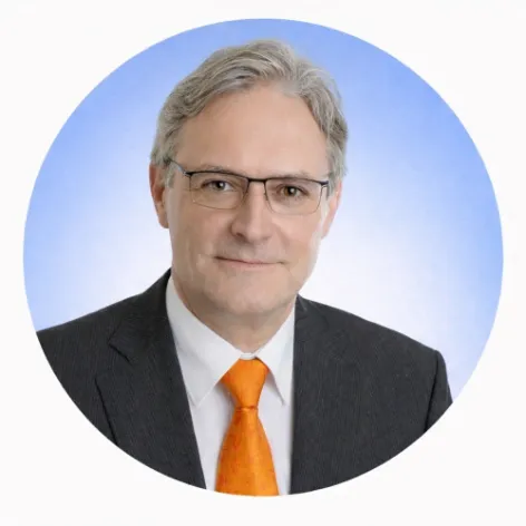 Dr. Uwe Giest XVG474