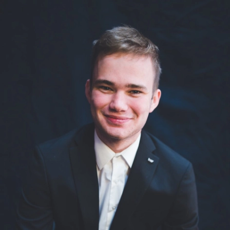 Maximilian_Kaps_XVG936