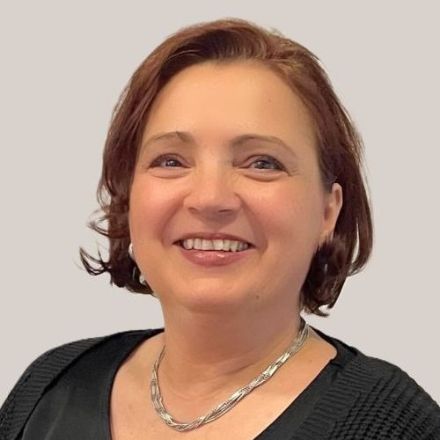eissmann-300x300.jpg