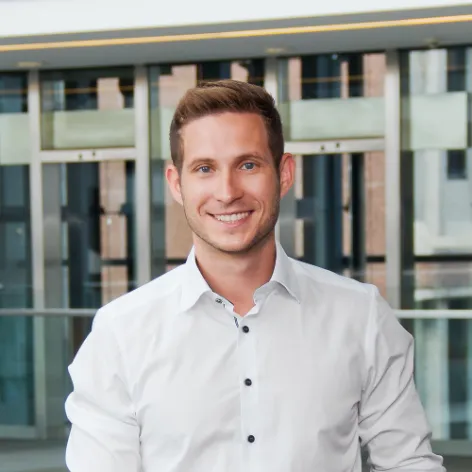 Georg Niklas XVG688