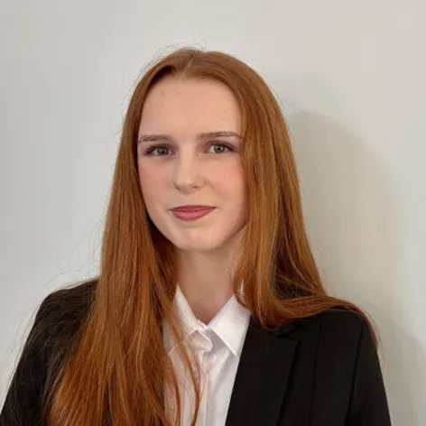 Nicole-Krause-XVG329