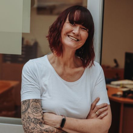 Tanja-Lehmpfuhl-XVG223