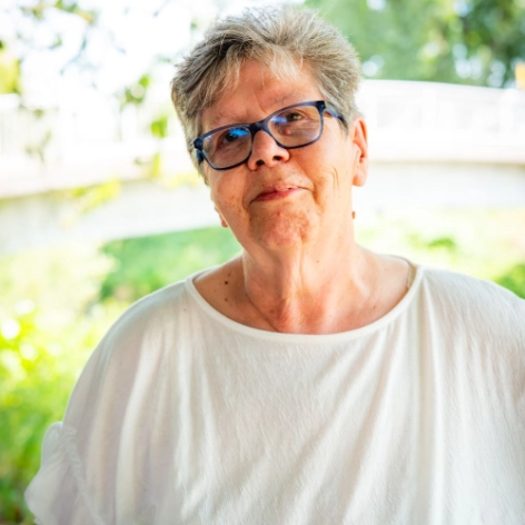 Karin Götz XVG416