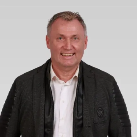 Gunnar Kapitzki XVG968