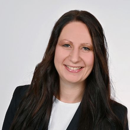 joy-schueler