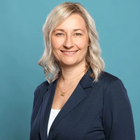 Kathleen Wölk XVG132