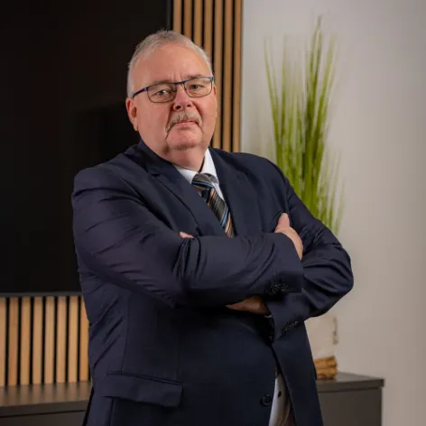 Hans-Lueko_Neemann