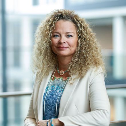 sandra-zajber-pfaff