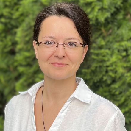Marion.Weigel