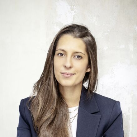 maximilia-scheubert-mohm