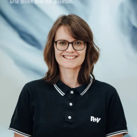 Jasmin_Weigel_xvg685