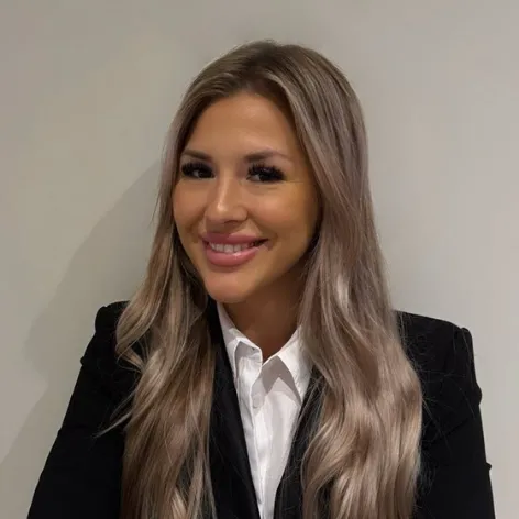 XVG020_Ilda D'Antuono