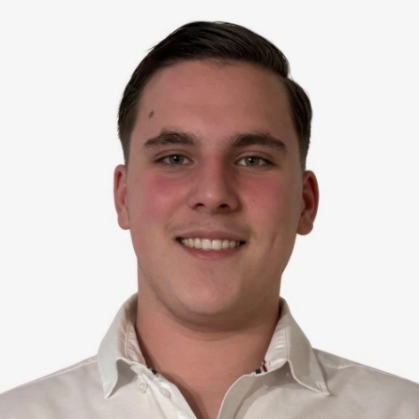 Tim_Dommershausen_XVG598