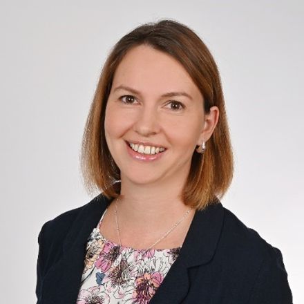 sandra-kuhring