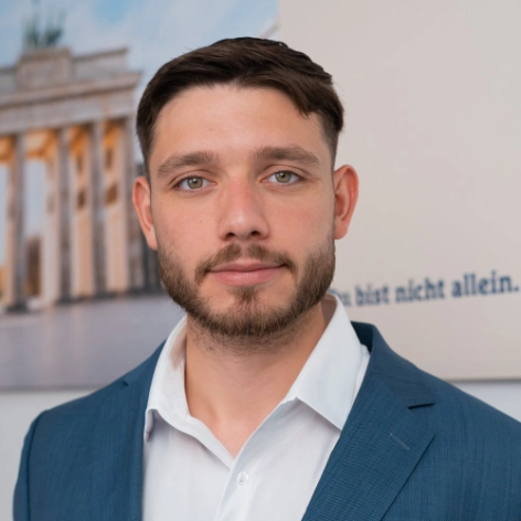 Eray_Sayal_XVG017