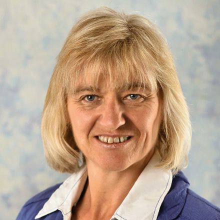 sabine_ellenrieder_neu.jpg