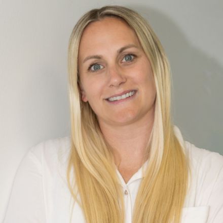 Julia Brugger XVG229