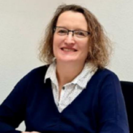 AP_Doreen-Reuter