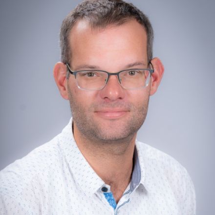 Sebastian-Queißner