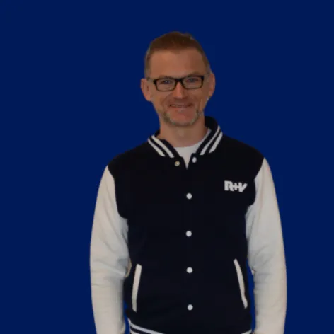 Alexander Danfi XVG981