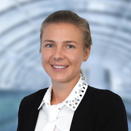AP_Sonja-Stier