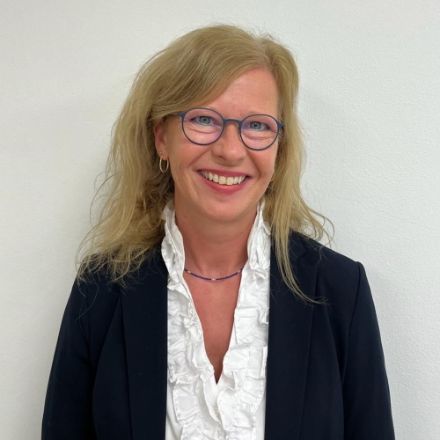 Margarete-Hellmich