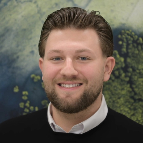 Dominik_Hamdorf_XVG072