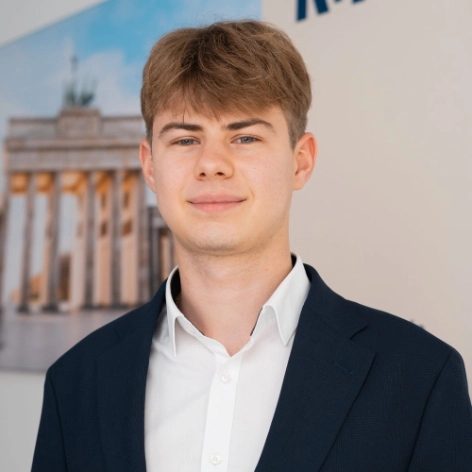 Artur_Peretyatko_XVG017