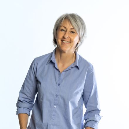 regina_meyer_130x130.jpg