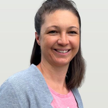 Sabina-Heißler