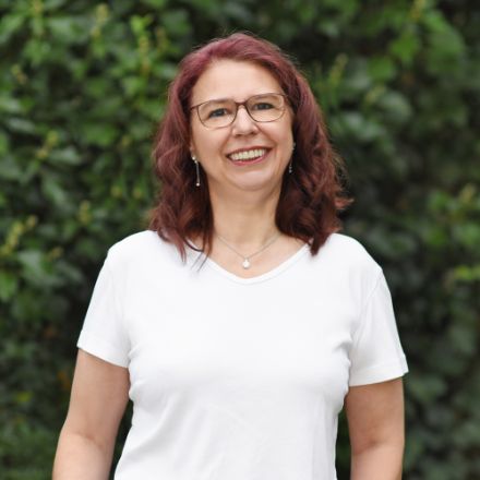 AP-Manuela-Bialecki