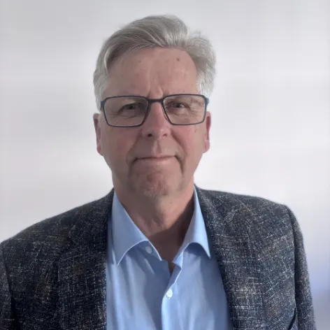 Roland Kunze xvg049a