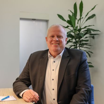 carsten-kempf-300x300