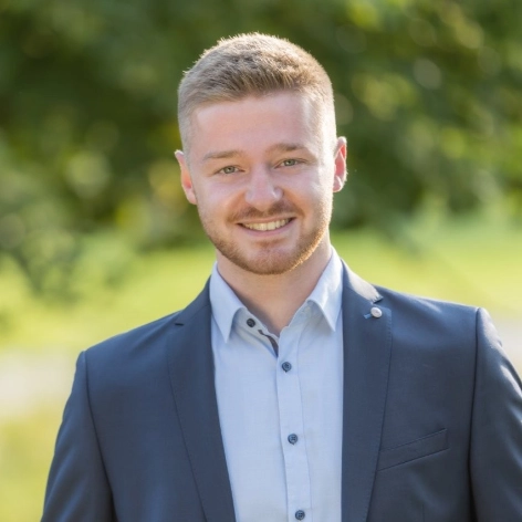 Rudolf_Beck_XVG388