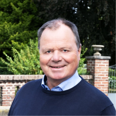 Andreas_Güldenberg_XVG328