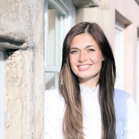 Nicole Gruber XVG031