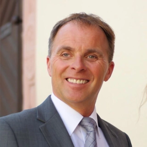 Jan Peter Ernst XVG070