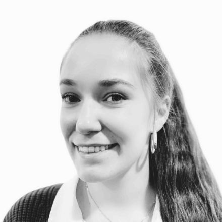 AP_Leonie_Scheuermann