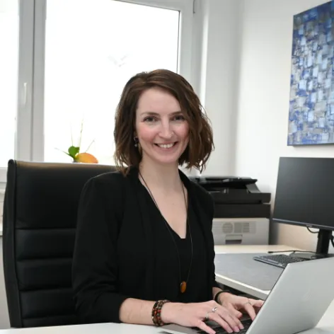 Kathrin Rettich XVG347