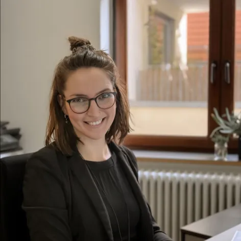 Kathrin Rettich XVG347