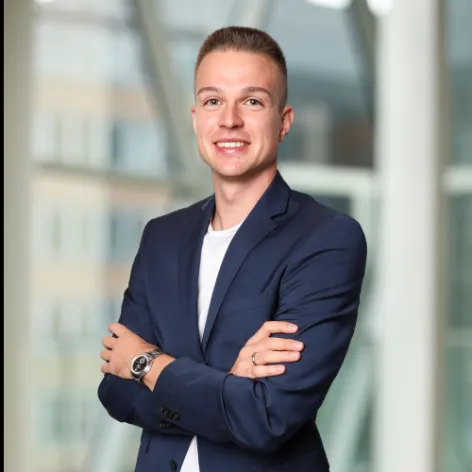 Philipp Ernst XVG189